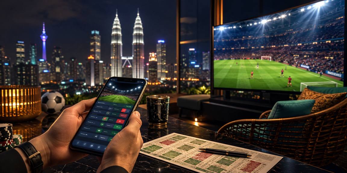 h1.u9play h1.u9play App untuk Android dan iOS